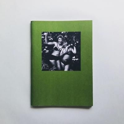 Amateurs & Lovers<br>˥饤Х<br>Nikolay Bakharev