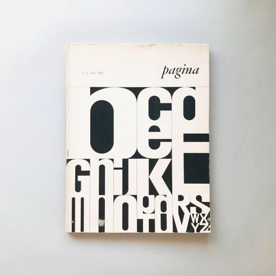 【Typo Foto】1920年代〜40年代オランダのアヴァンギャルドデザイン集 1920年代〜40年代オランダのアヴァンギャルドデザイン集