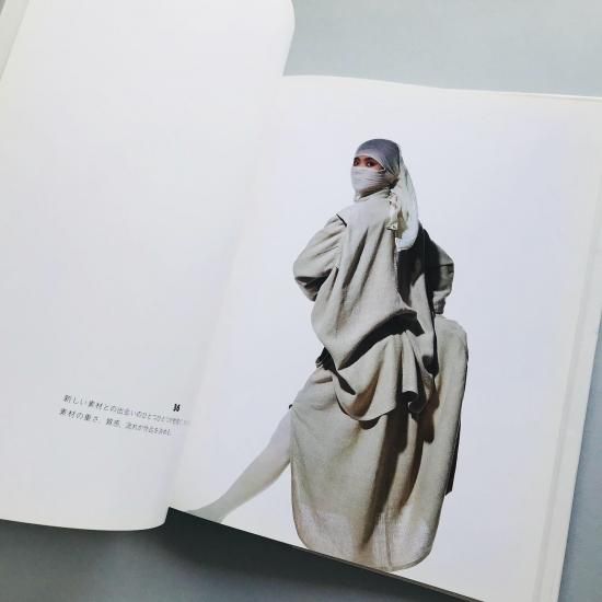 ISSEY MIYAKEアーヴィング・ペンIRVING PENN - 古本買取販売