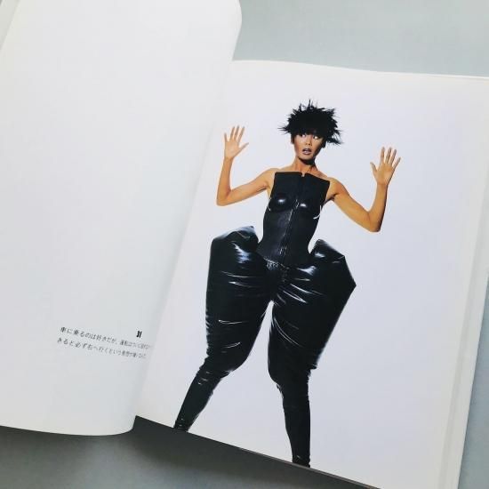 ISSEY MIYAKEアーヴィング・ペンIRVING PENN - 古本買取販売