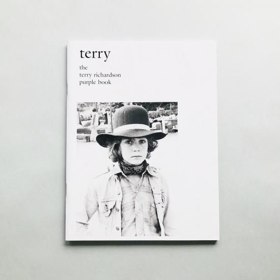 terryworld テリーワールド 写真集 テリーリチャードソン - 洋書 terryworld テリーワールド 写真集 テリーリチャードソン - 洋書