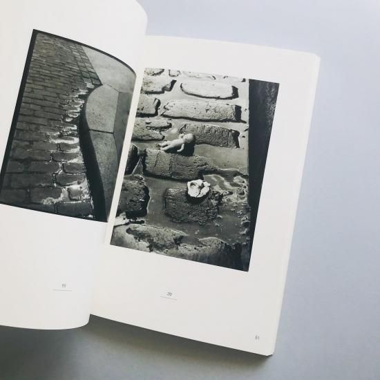 アート・デザイン・音楽 WOLS PHOTOGRAPHS WATERCOLOURS ETCHINGS アート・デザイン・音楽 WOLS PHOTOGRAPHS WATERCOLOURS