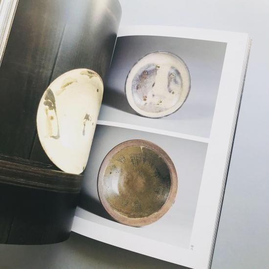 鈴木照雄作陶集普及版Teruo Suzuki - 古本買取販売 | ATELIER