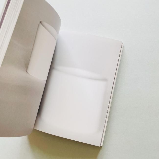 黒田泰蔵 白磁 TAIZO KURODA White Porcelain