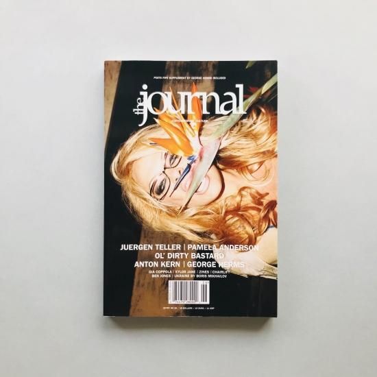 Juergen Teller ユルゲン・テラー　写真集　洋書 ヴィンテージ】Go-Sees Juergen Teller ユルゲン・テラー 写真集