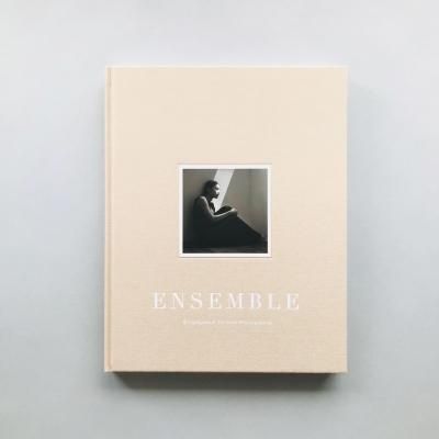 ENSEMBLE 01<br>󥵥֥<br>Biographical Portrait Photography