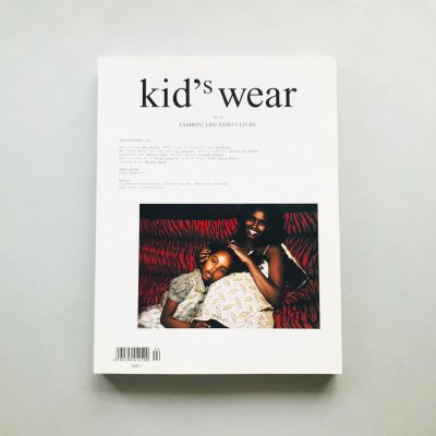 Kid's Wear vol.24<br>ѻ, ⶶ, ʥ󡦥ǥ