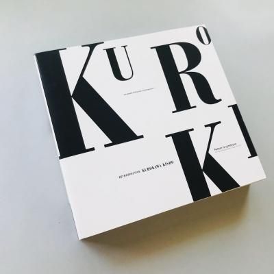 ϲŸ<br>λ<br>λ夫̿λ