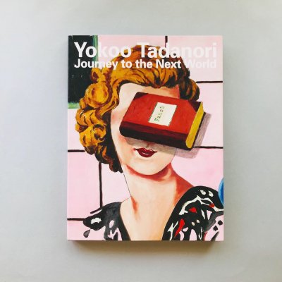 §̽ι<br>5ǯǰŸ<br>ʼ˸150ǯǰ