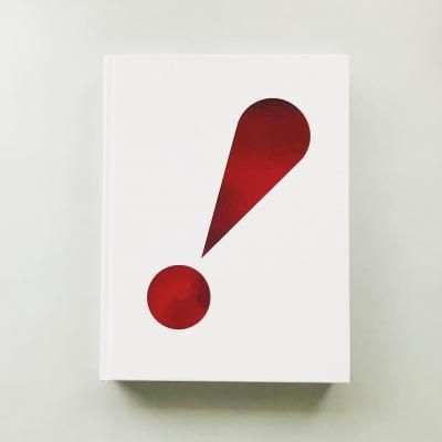 �ϥ���åɡ����󥿡�<br>ľ�ܹ�ư�ε���Ÿ