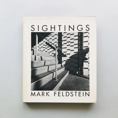 SIGHTINGS<br>ޡեɥ<br>Mark Feldstein