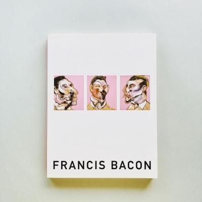 ե󥷥١Ÿ<br>FRANCIS BACON