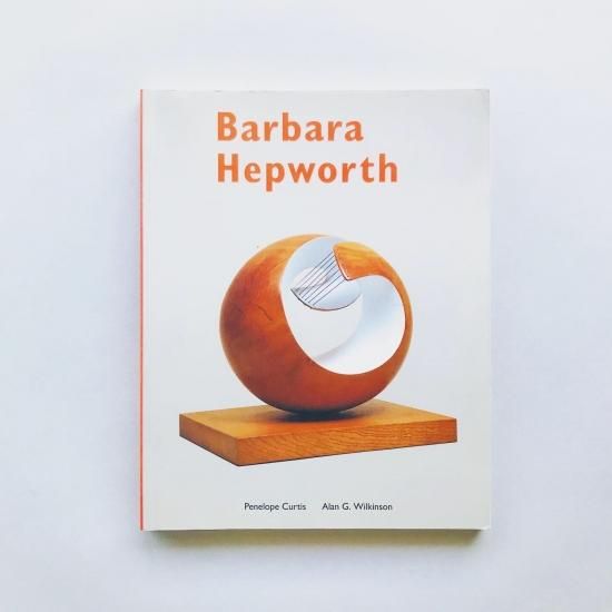 Barbara Crane バーバラ クライン 写真集 アート写真 Book of the