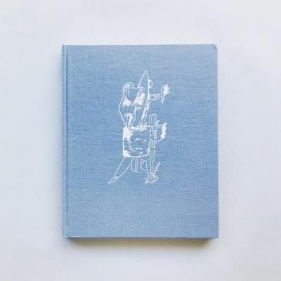 YVES TANGUY<br>󥮡
