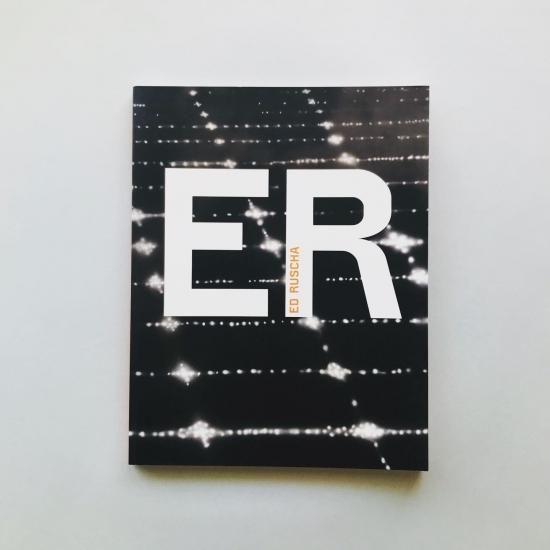 Ed Ruschaエド ルシェmary Richards 古本買取販売 Atelier アトリエ デザイン 写真集 美術書 アートブック 建築