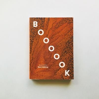 Boooook The Life And Work Of<br>Bob Cobbing<br>ܥ֡ӥ