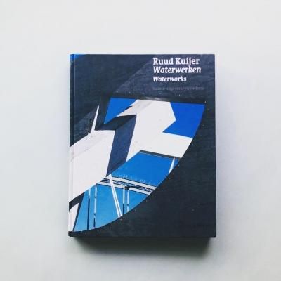 Ruud Kuijer<br>Waterwerken Waterworks