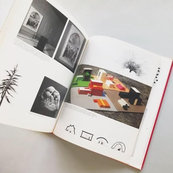 Bruno Munari: Design as Art ブルーノ・ムナーリ - 古本買取