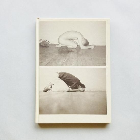 【新品】Wolfgang Tillmans / ヴォルフガング・ティルマンス