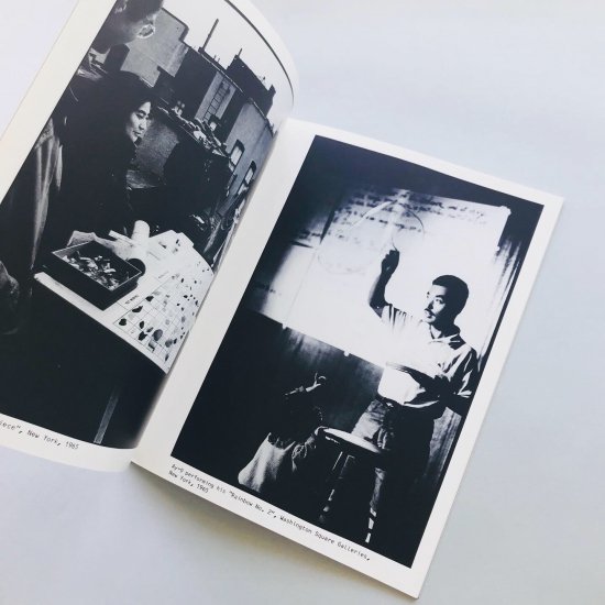 Peter MoorePhotographsピーター・ムーア写真集 - 古本買取販売 | ATELIER | アトリエ | デザイン 写真集 美術書  アートブック 建築