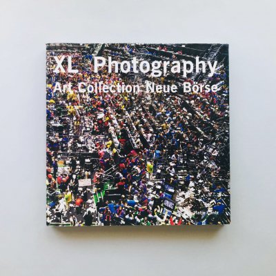 XL Photography<br>Art Collection Neue Borse