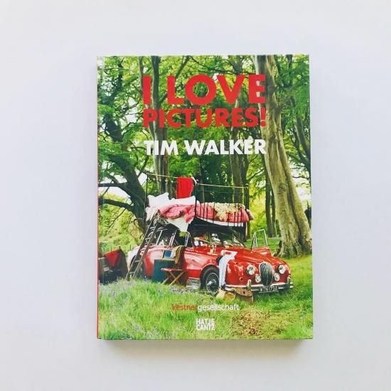 Viool Archeoloog Verscherpen I LOVE PICTURES!Tim Walkerティム・ウォーカー - 古本買取販売 | ATELIER | アトリエ | デザイン 写真集 美術書 アートブック 建築 Viool Archeoloog Verscherpen I LOVE PICTURES!Tim Walkerティム・ウォーカー - 古本買取販売 | ATELIER | アトリエ | デザイン 写真集 美術書 アートブック 建築