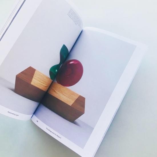 TOO MUCH MagazineSUMMER 2012 issue 3 - 古本買取販売 | ATELIER