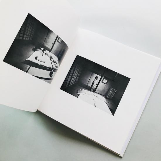 センチメンタルな旅 Sentimental Journey 荒木経惟 / Nobuyoshi センチメンタルな旅 Sentimental Journey 荒木経惟 / Nobuyoshi