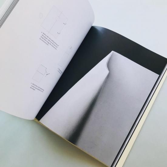 Creating with ShapesUsha Doshi - 古本買取販売 | ATELIER