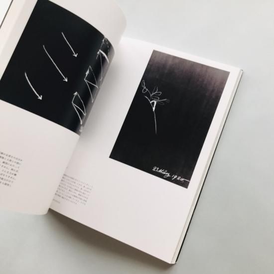 ルドルフ・シュタイナー；２冊【黒板絵、100冊のノート】ワタリウム美術館 ルドルフ・シュタイナー 遺された黒板絵 ワタリウム美術館 監修