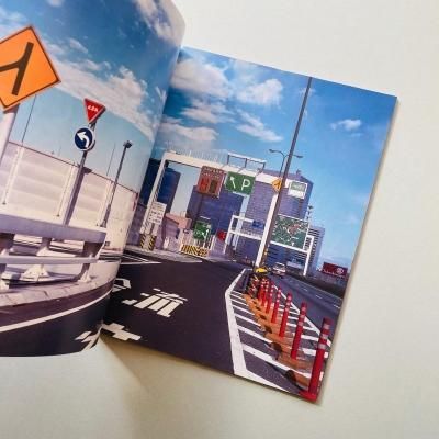 ˥塼ȡ硼<br>ۥޥ Takashi Homma