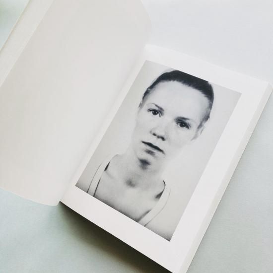 トーマス・ルフ THOMAS RUFF(増田玲、中田耕市) / 古本、中古本