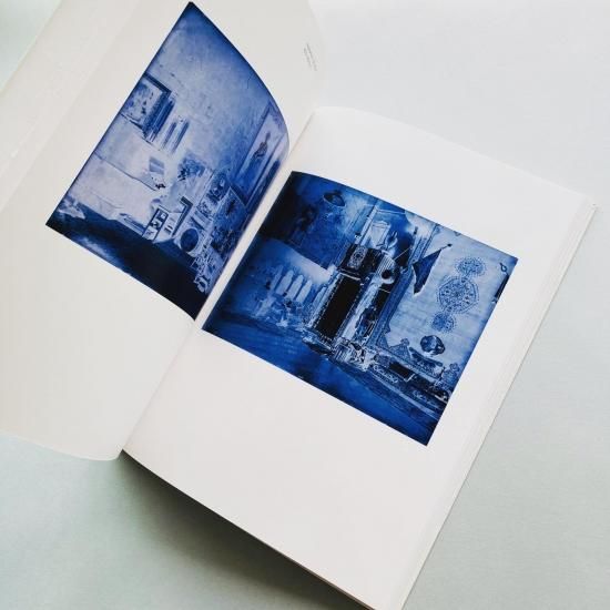 高評価！ Thomas Ruff 金沢21世紀美術館 トーマス・ルフ｜東京国立近代美術館 アート・デザイン・音楽