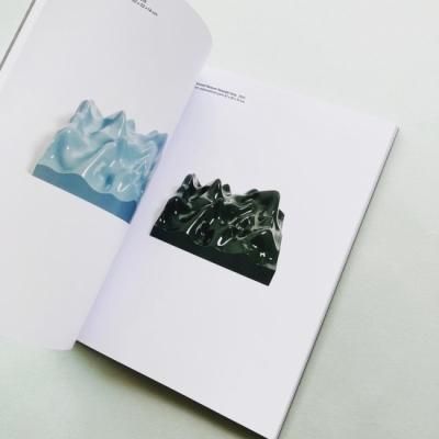 Peter saville Prints and multiples<br>ԡ,<br>ʡ֥쥹ޥ