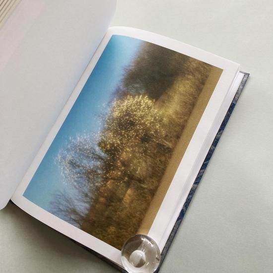 植田正治 UEDA SHOJI レア写真集 Chose Commune - アート