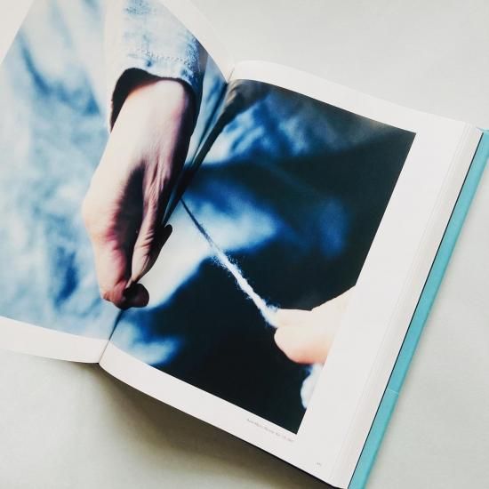 A Life with Camera上田義彦Yoshihiko Ueda - 古本買取販売 A Life with Camera上田義彦Yoshihiko Ueda - 古本買取販売