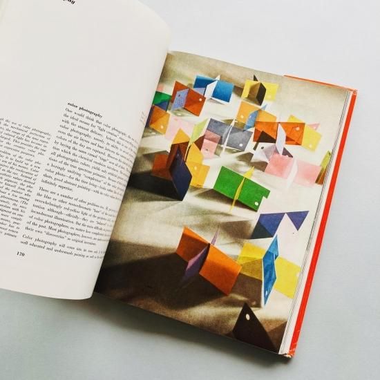 László Moholy-Nagy モホリ ナギ 作品集 László Moholy-Nagy モホリ ナギ 作品集 - メルカリ