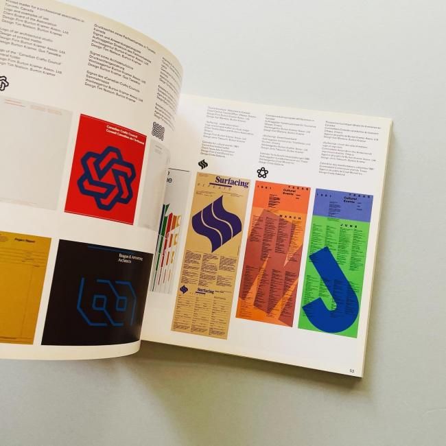 洋書 Visual Transformation by Walter Diethelm visual transformation | walter diethelm