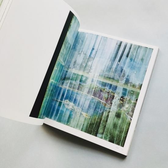 Peter Doig (Rizzoli Classics) ピーター・ドイグ ピーター・ドイグ 【Peter Doig】 - 京都にある、美術洋書＆海外