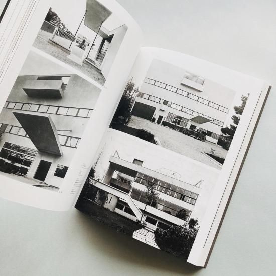 Amazon.co.jp: ルコルビュジエ 図録 LE CORBUSIER AND THE AGE
