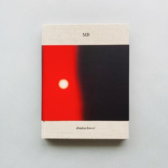 最大80％OFF - 『在庫ロス売買マーケット』 Mark マーク・ボスウィック Reverie`/ Abandom Borthwick アート・デザイン・音楽