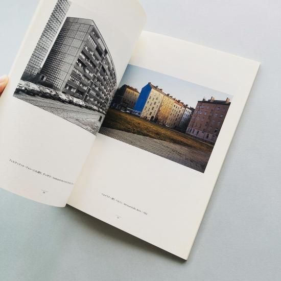 Thomas Struth トーマス・シュトゥルート写真集『PORTRAITS』 トーマス・シュトゥルート 心象 THOMAS STRUTH: MY PORTRAIT