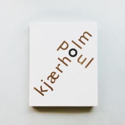 Poul Kjaerholm<br>ݡ롦ۥ