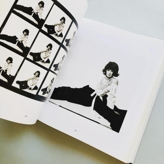 Marilyn Monroe The Complete Last Sitting / Bert Stern バート Marilyn Monroe The Complete Last Sitting / Bert Stern バート