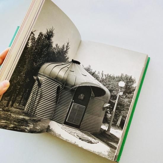 ユア プライベート スカイ バックミンスター フラー Your Private Sky R Buckminster Fuller ユア プライベート スカイ バックミンスター フラー Your Private Sky R Buckminster Fuller