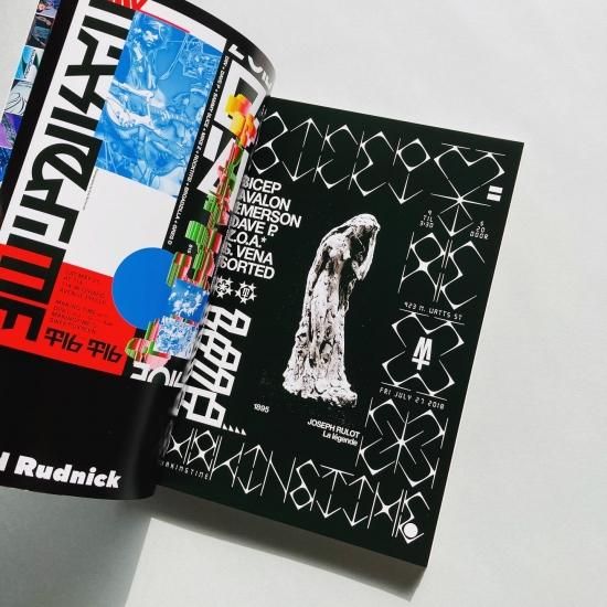 アイデア No.278 アイデア No.388 アイデア No.278 | アイデア - 世界のデザイン誌