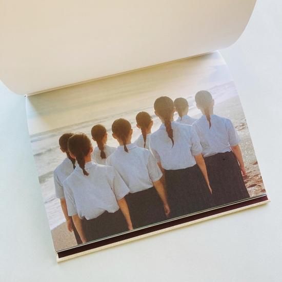 【御専用】希少！20471120中川正博サイン入りアートブック Amazon.co.jp: ！20471120！ひょーま君 中川正博 原画サイン入り