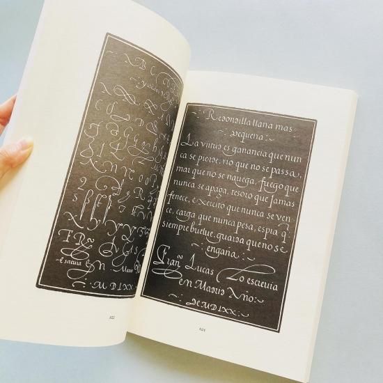 『書物と活字』ヤン・チヒョルト Meisterbuch der Schrift ㅤ ヤン・チヒョルト 書物と活字 MEISTERBUCH DER SCHRIFT / Jan