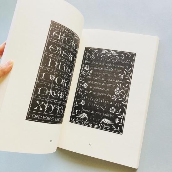 Meisterbuch der Schrift｜ヤン・チヒョルト Jan Tschichold