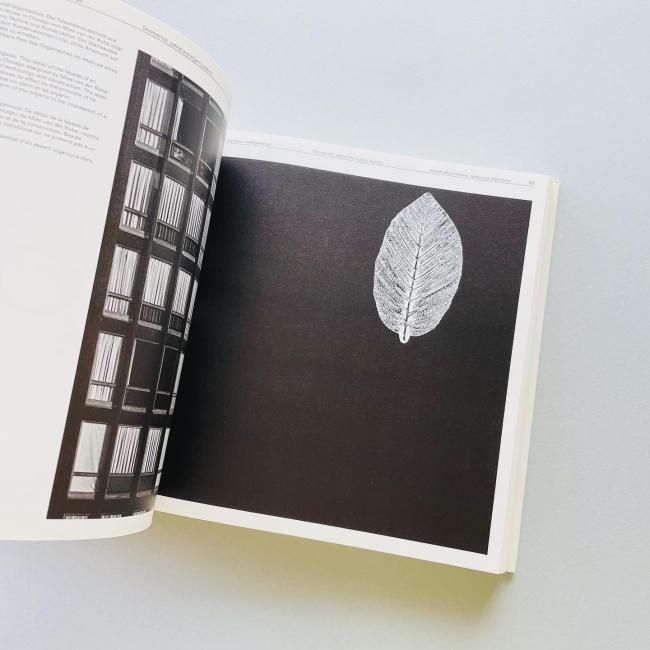Typography: A Manual of Design｜Emil Ruder エミール・ルーダー